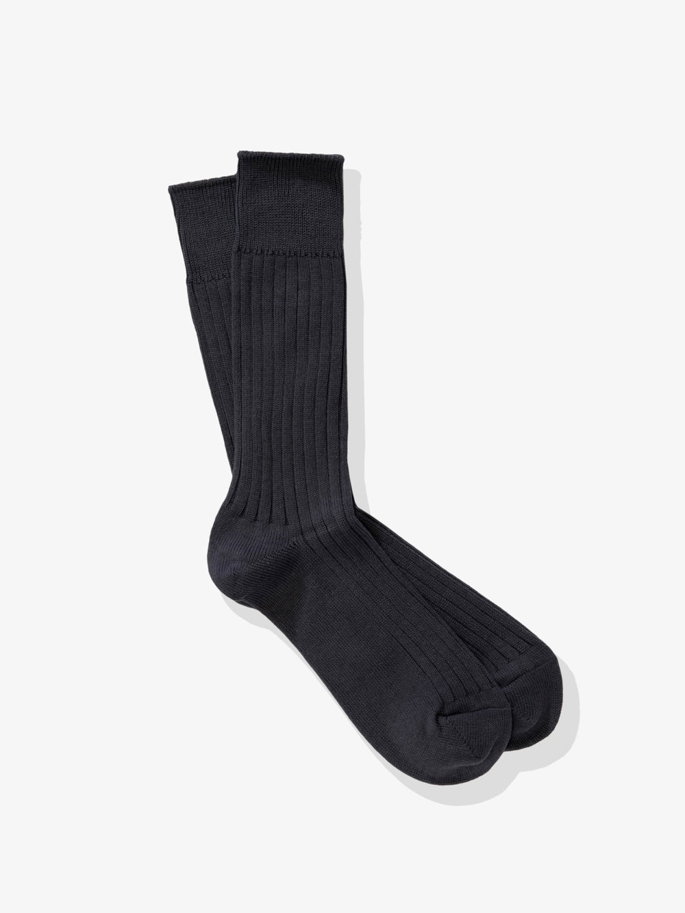 Chaussettes LWC, Tire Black