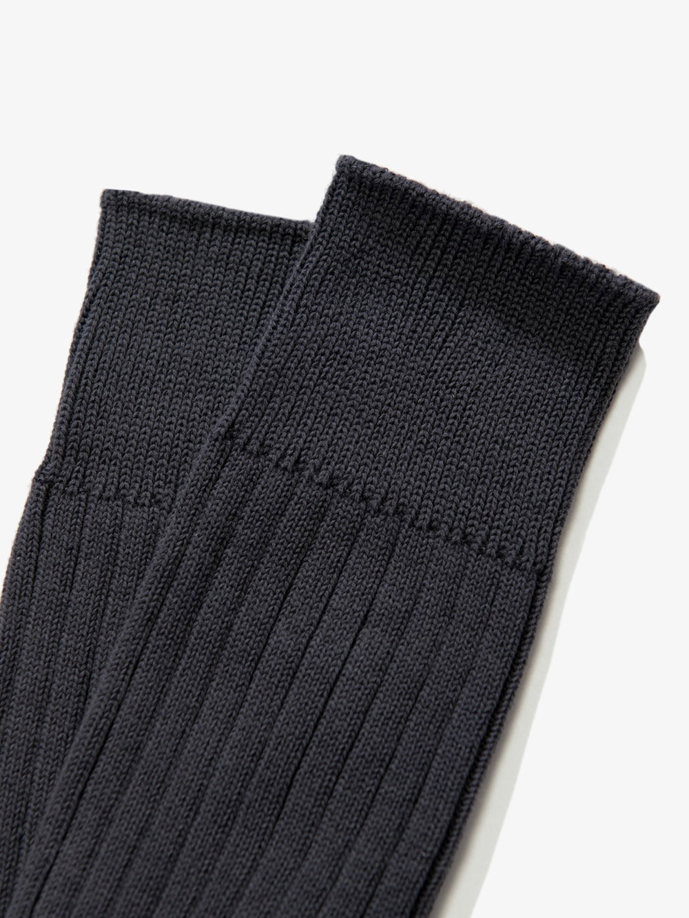 Chaussettes LWC, Tire Black