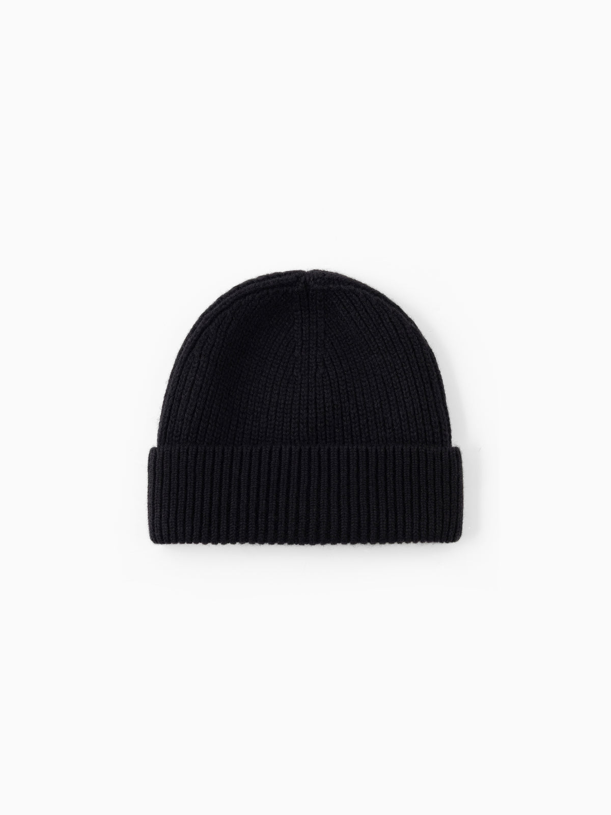 Bonnet Vicko, Noir