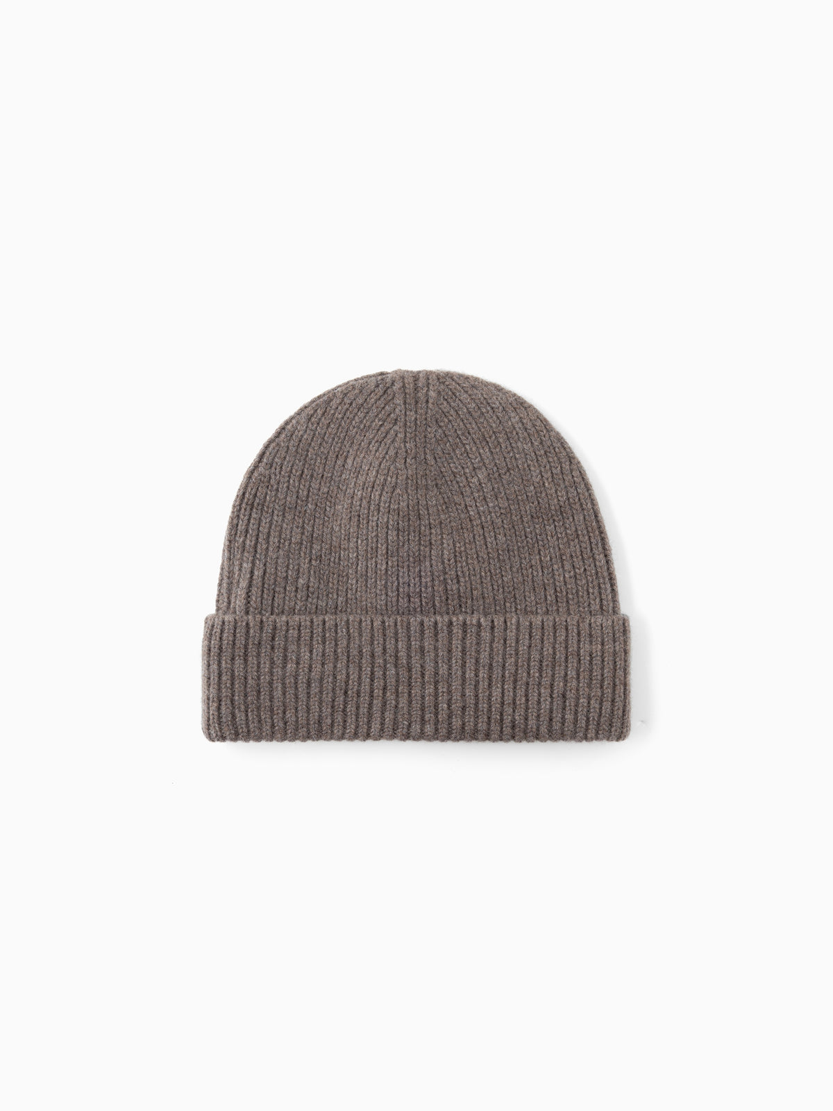 Bonnet Vicko, Greige