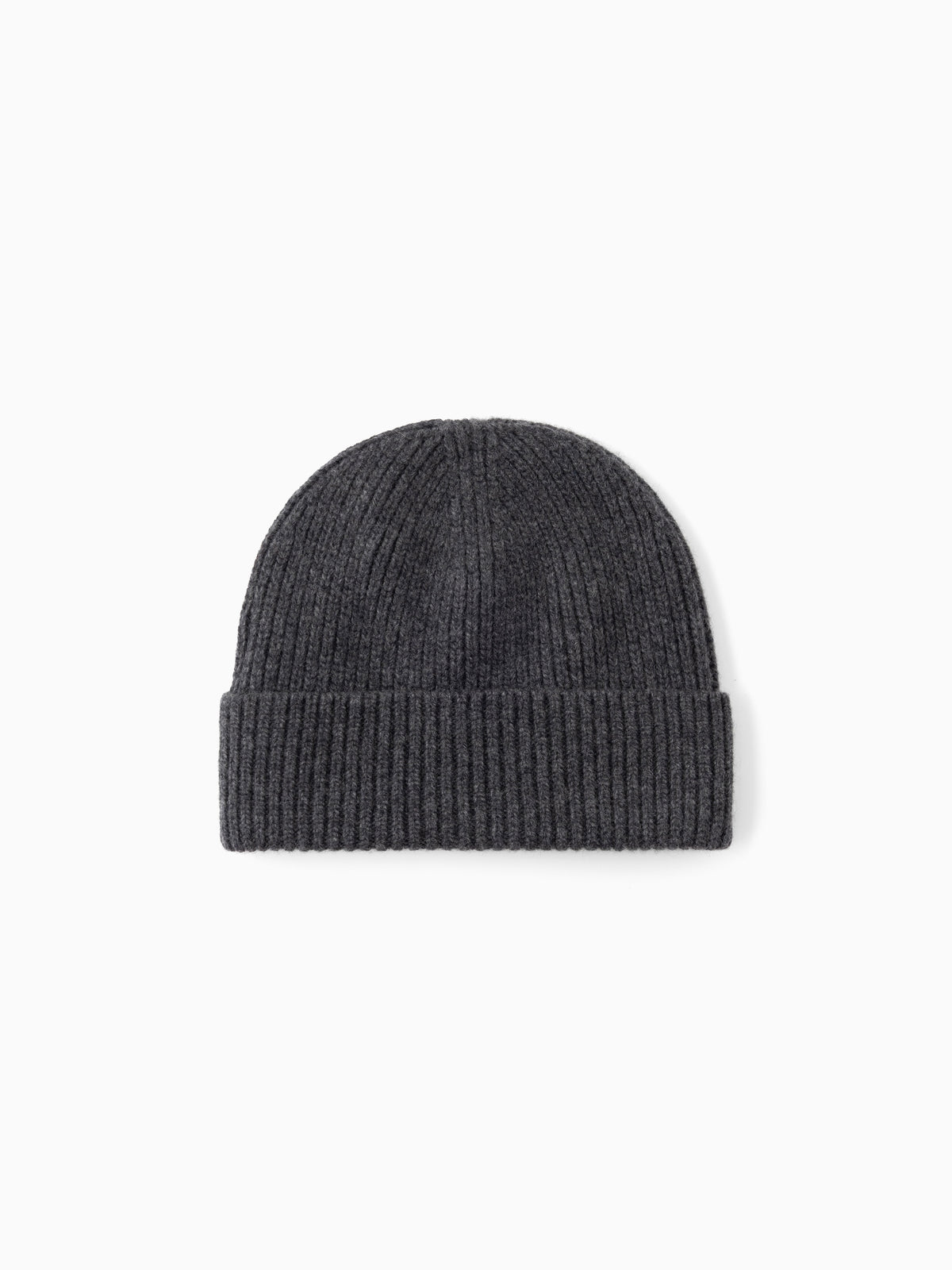 Bonnet Vicko, Gris Foncé