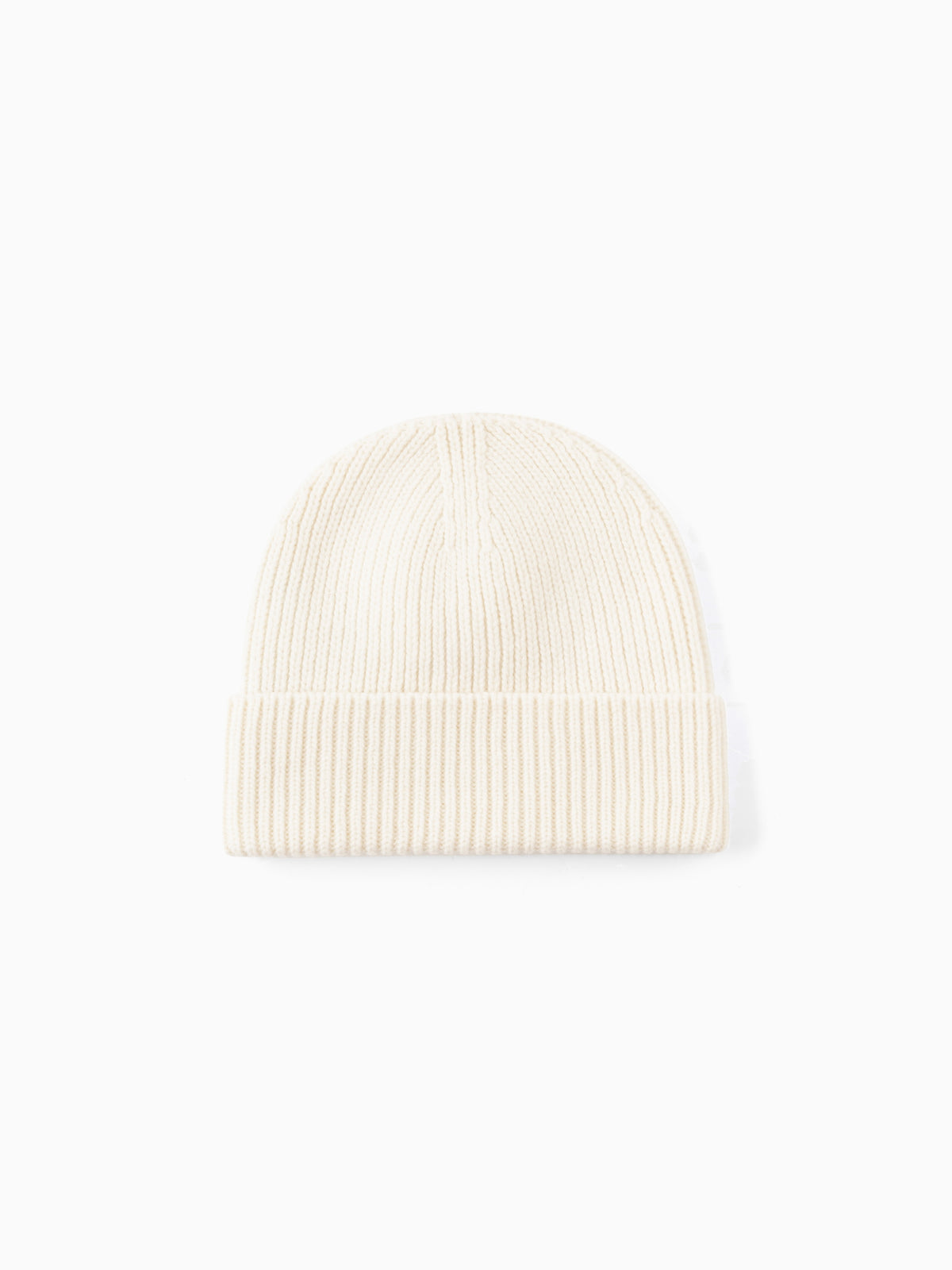 Bonnet Vicko, Crème