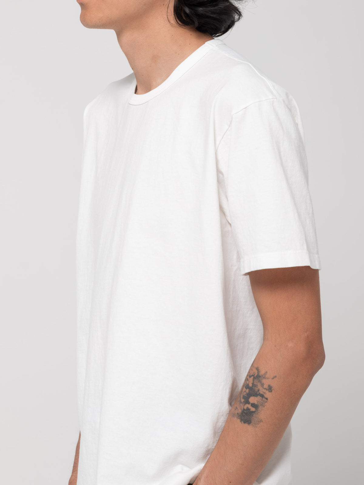 Our T-Shirt 2-Pack, White