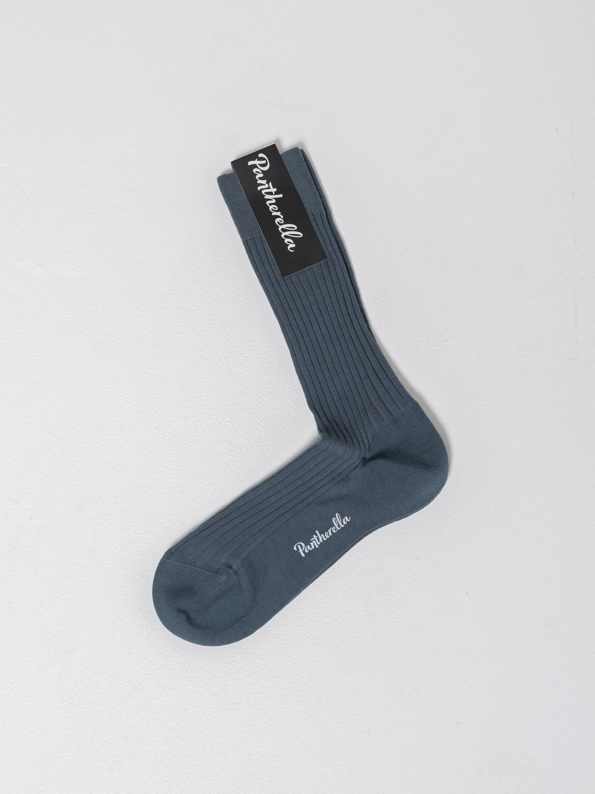 Chaussettes Laburnum, Teal