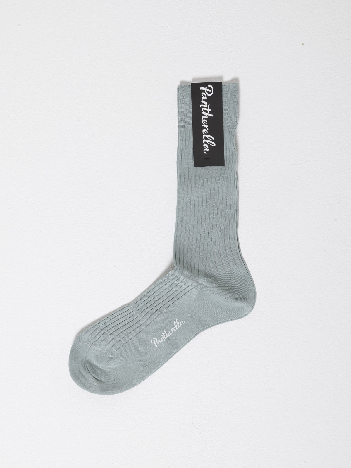 Chaussettes Danvers, Duck Egg