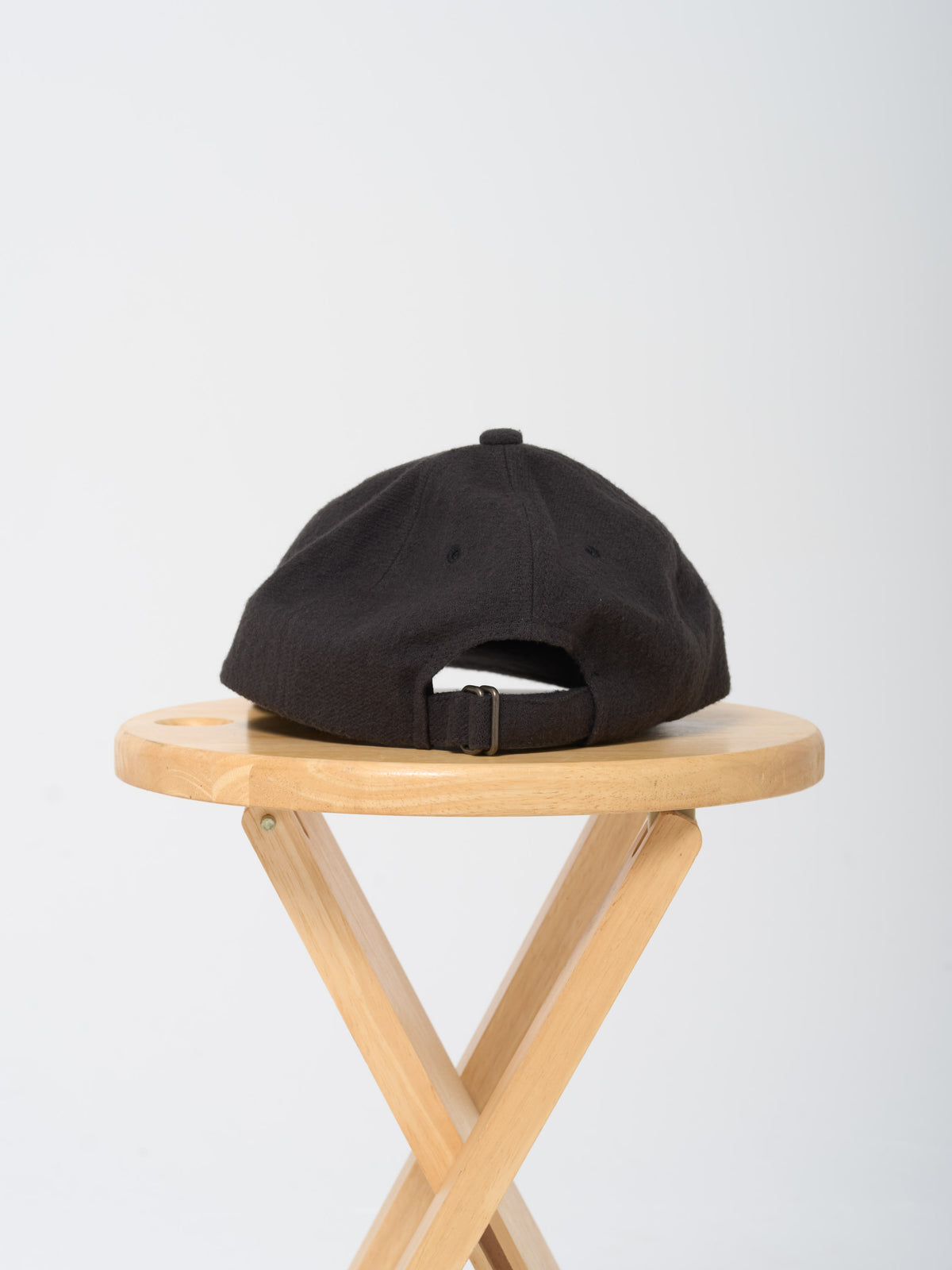 Casquette Gift Shop, Marron