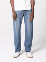 Jean 105 Standard, 2Years Wash