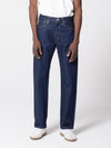 Jean 105 Standard, One Wash