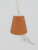 Porte-Clés Cloche, Gold